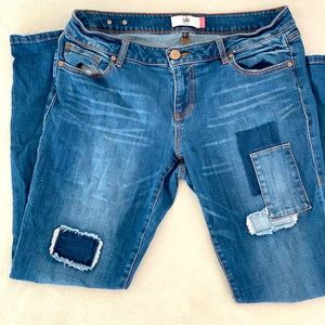 Cabi Women’s Jeans